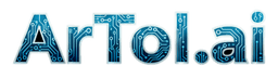 ArTol AI